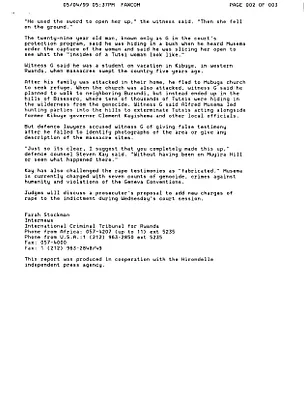 p. 58