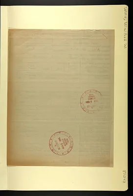 p. 7