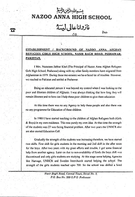 p. 16