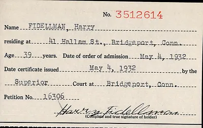 p. 31