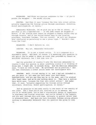 p. 58