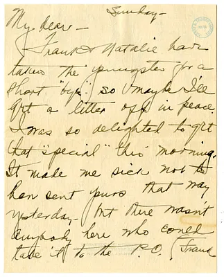 p. 1