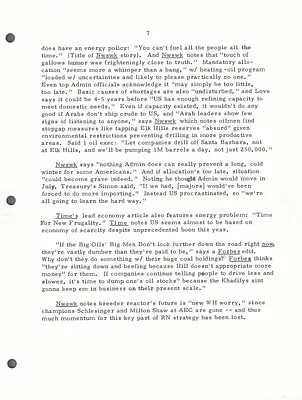 p. 23