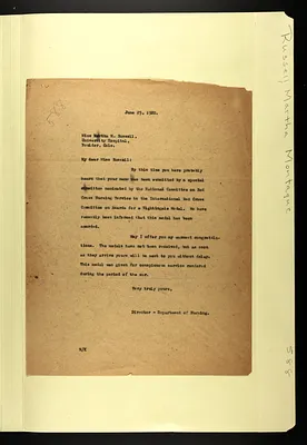 p. 59