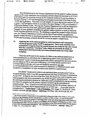 p. 56