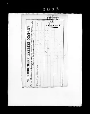 p. 34