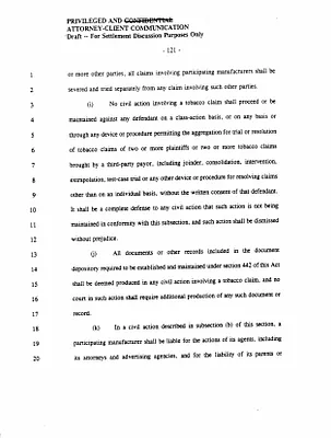 p. 56