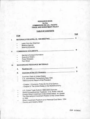 p. 31