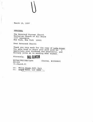 p. 60