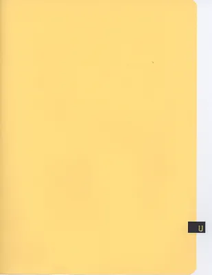 p. 29