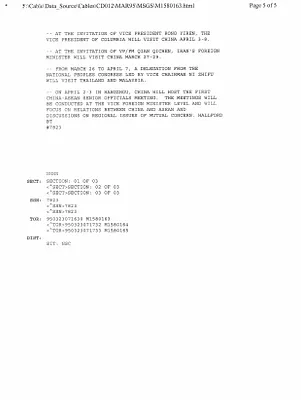 p. 26