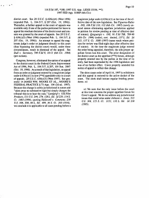 p. 33