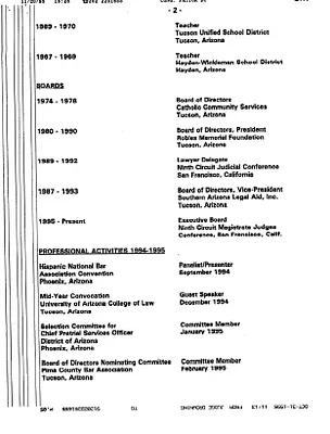 p. 24