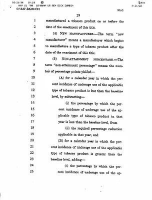 p. 38