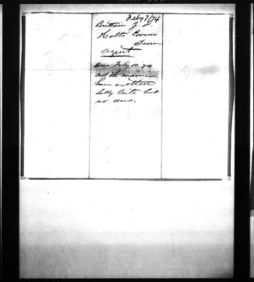 p. 42