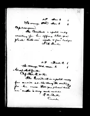 p. 53