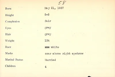 p. 38