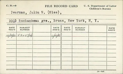 p. 51