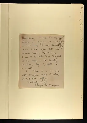 p. 31