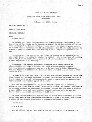 p. 19