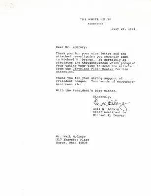 July 1984 Outgoing (5)