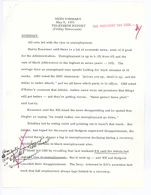 p. 18