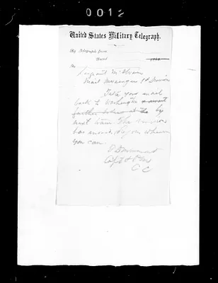 p. 22
