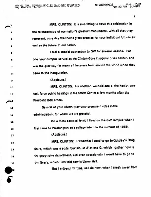 p. 5