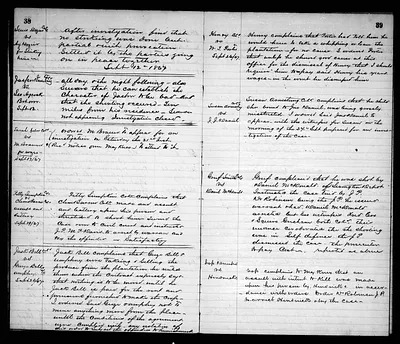p. 24