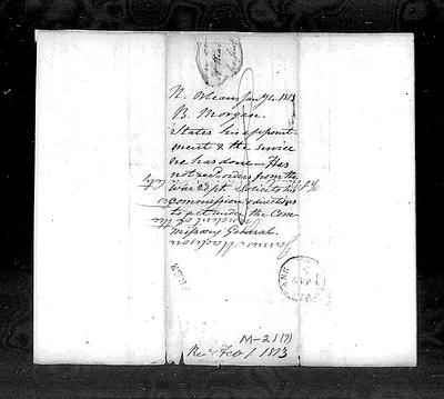 p. 44