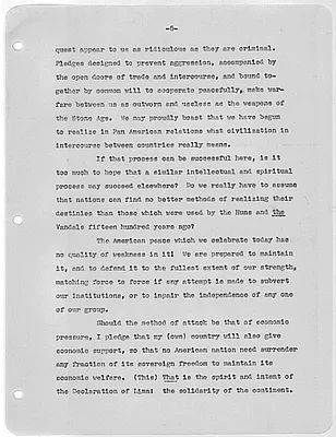 p. 5