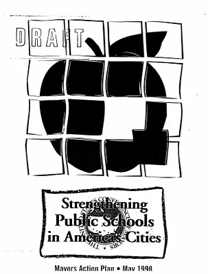 p. 44