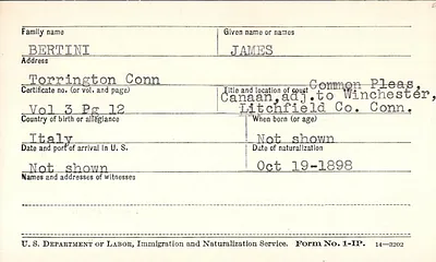 p. 13