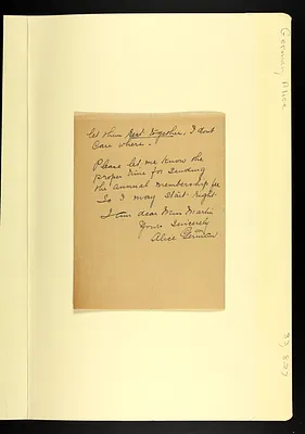 p. 26