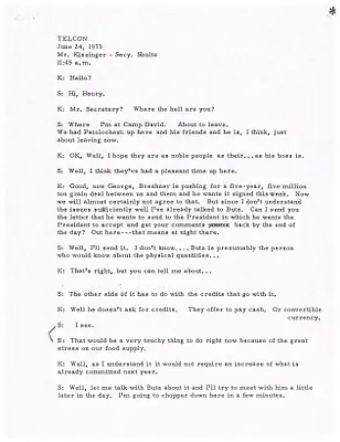 p. 59