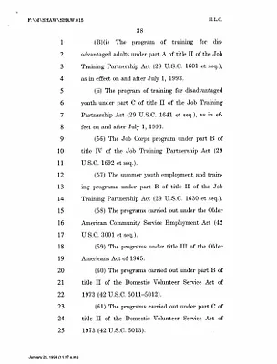 p. 38