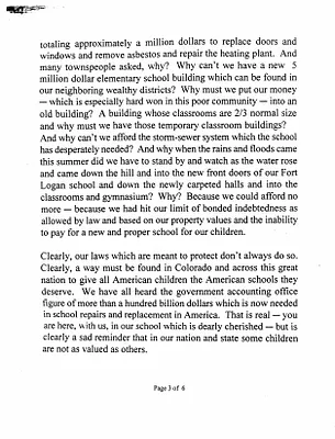 p. 24