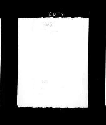 p. 27