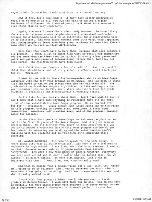 p. 47