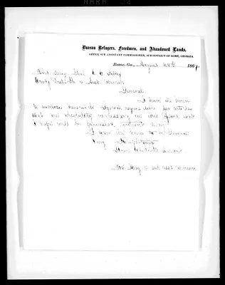 p. 52