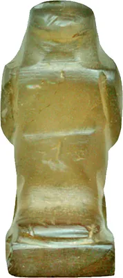 p. 4
