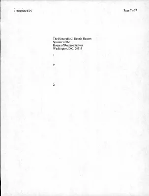 p. 47
