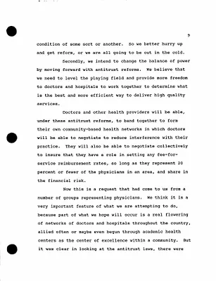 p. 12