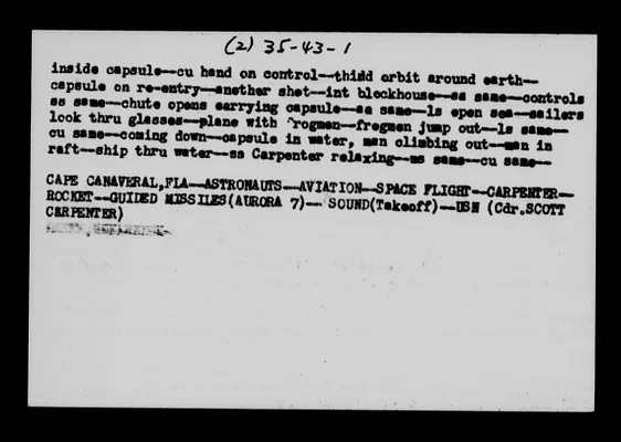 Page 871