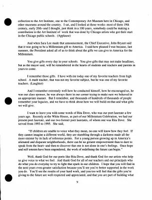 p. 11
