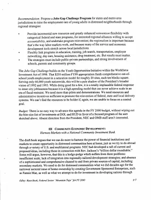p. 35