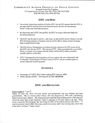 p. 45