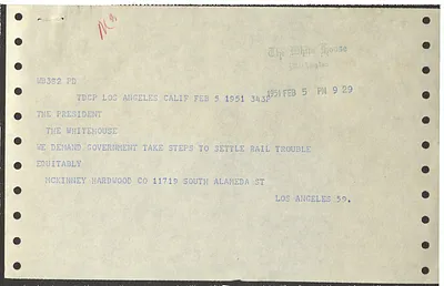 p. 3