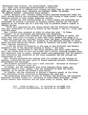 p. 8