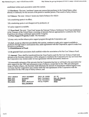 p. 13